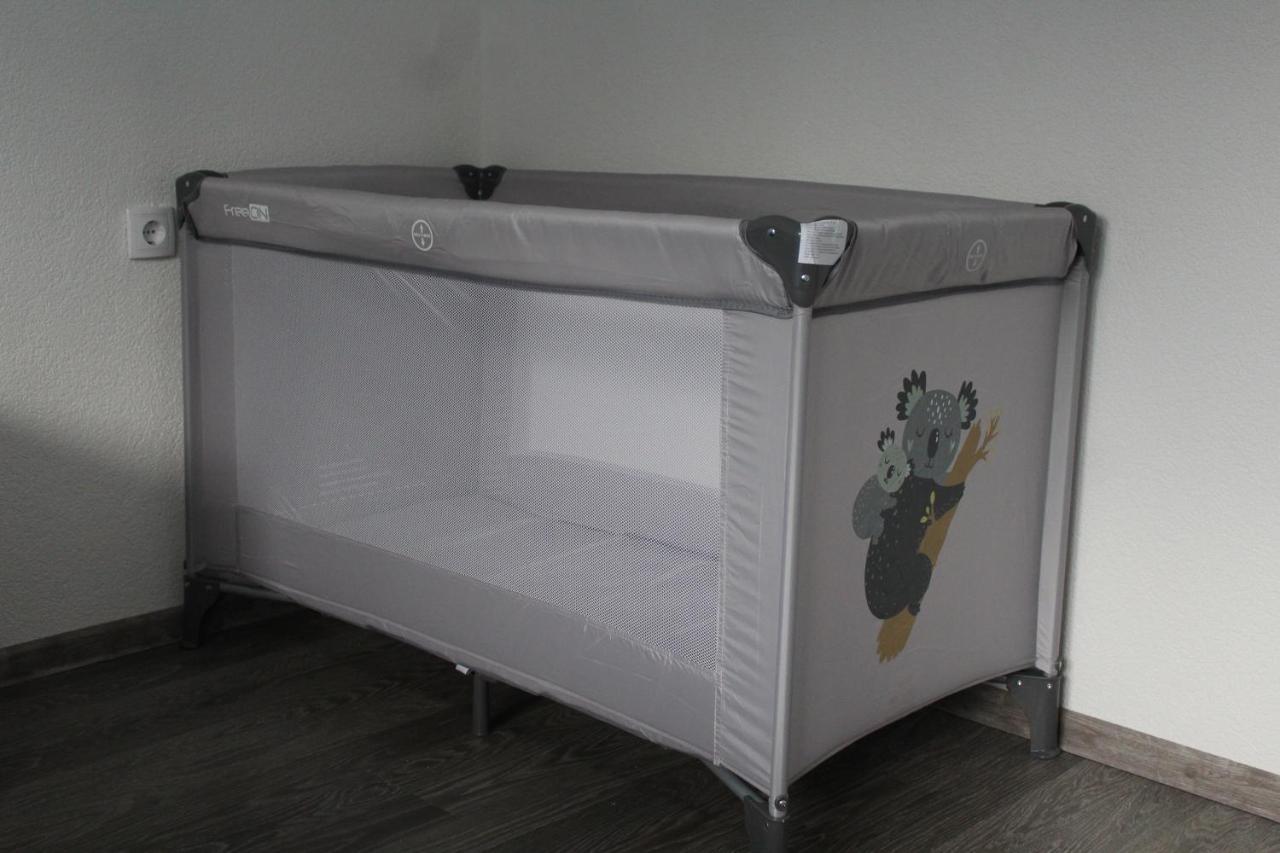 Apartman Amina-Ahmad Vinac-Яйце Екстериор снимка